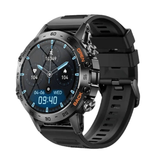 Armorix Ultra Watch