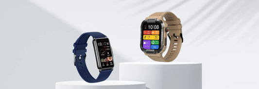 Test-Complet-de-la-Montre-Connectée-Santé-PulseVita-Notre-Avis-Détaillé-2025 GYRAE