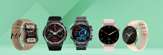 Montres-Connectées-Sport-2025-Le-Guide-Ultime-pour-Choisir-le-Modèle-Parfait-Parmi-5-Options-Haut-de-Gamme GYRAE