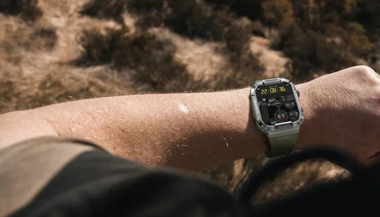 Top-5-des-montres-connectées-étanches-pour-les-sportifs-extrêmes GYRAE