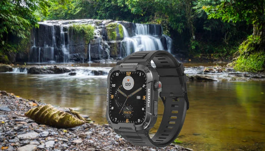 Gyrae-Pro-Votre-Complice-Incontournable-pour-les-Aventures-Outdoor-en-2025 GYRAE