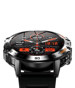 Armorix Ultra Watch