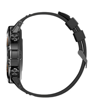 Armorix Ultra Watch