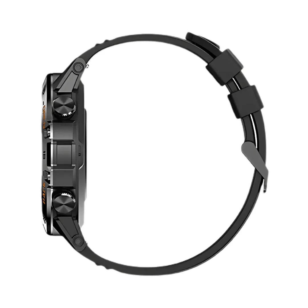 Armorix Ultra Watch