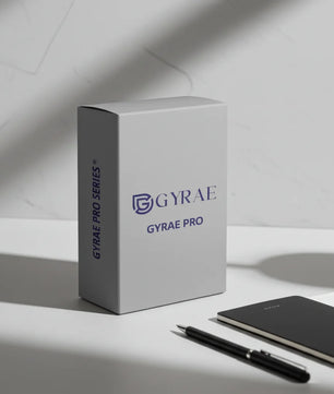 Gyrae Pro Santé Max