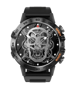 Armorix Ultra Watch
