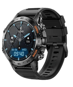 Armorix Ultra Watch