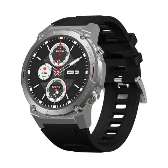 GardOne Fitness Pro