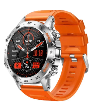 Armorix Ultra Watch