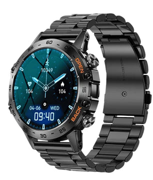 Armorix Ultra Watch