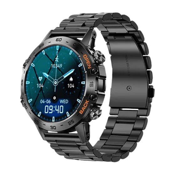 Armorix Ultra Watch