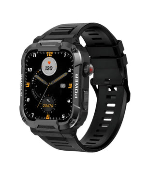 Gyrae Pro Santé Max