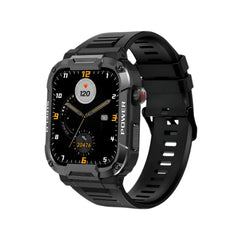 Gyrae Pro Santé Max