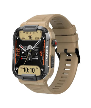 Gyrae Pro Santé Max