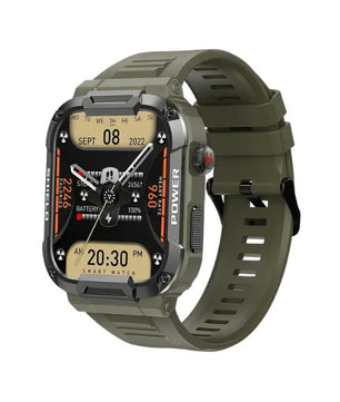 Gyrae Pro Santé Max