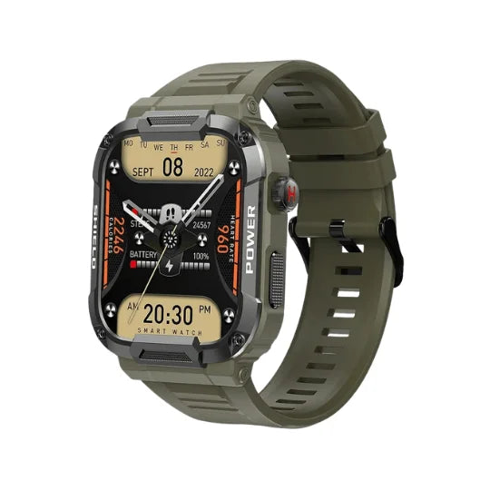 Gyrae Pro Santé Max