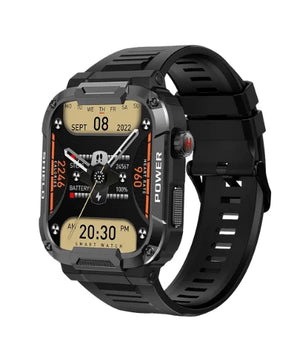 Gyrae Pro Santé Max