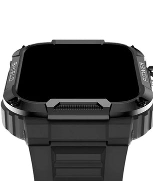 Gyrae Pro Santé Max