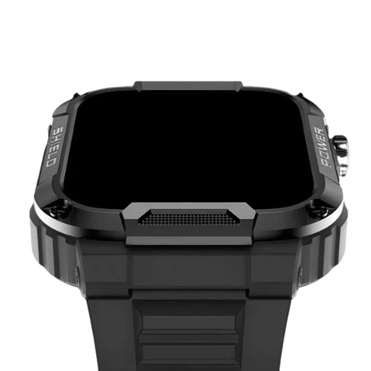 Gyrae Pro Santé Max