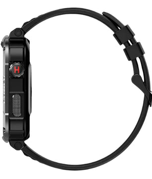 Gyrae Pro Santé Max