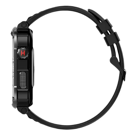 Gyrae Pro Santé Max