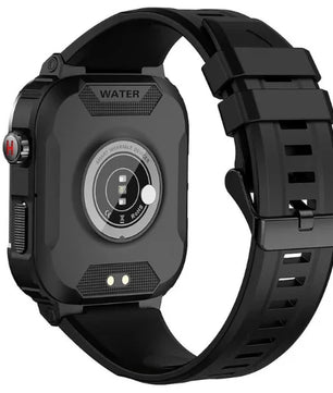Gyrae Pro Santé Max