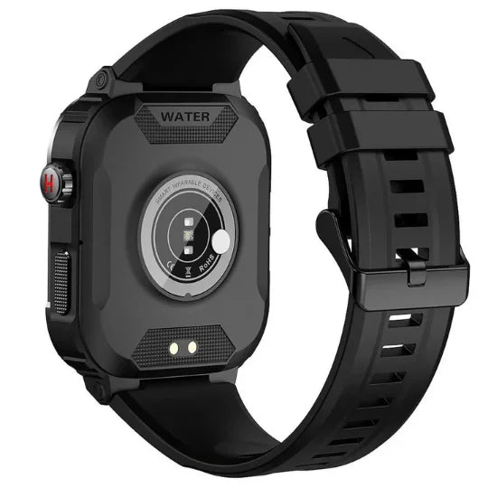 Gyrae Pro Santé Max