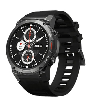 GardOne Fitness Pro