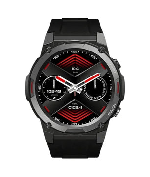 GardOne Fitness Pro