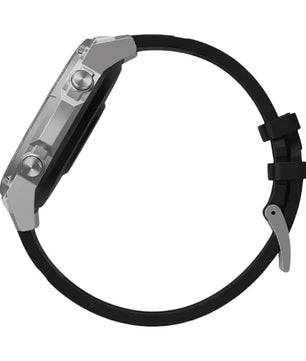 GardOne Fitness Pro