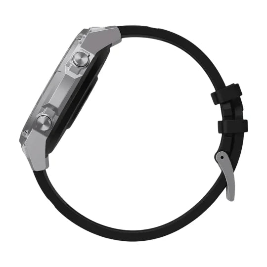 GardOne Fitness Pro
