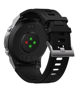 GardOne Fitness Pro