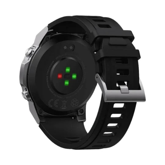 GardOne Fitness Pro