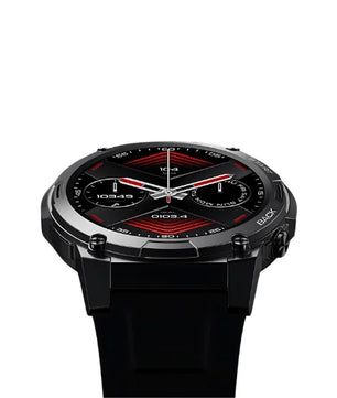 GardOne Fitness Pro