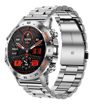 Armorix Ultra Watch