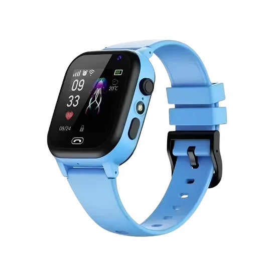 GYRAE SMART JUNIOR 3.0