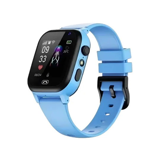 GYRAE SMART JUNIOR 3.0