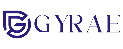 GYRAE