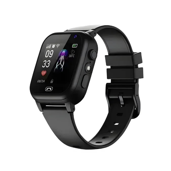 GYRAE SMART JUNIOR 3.0