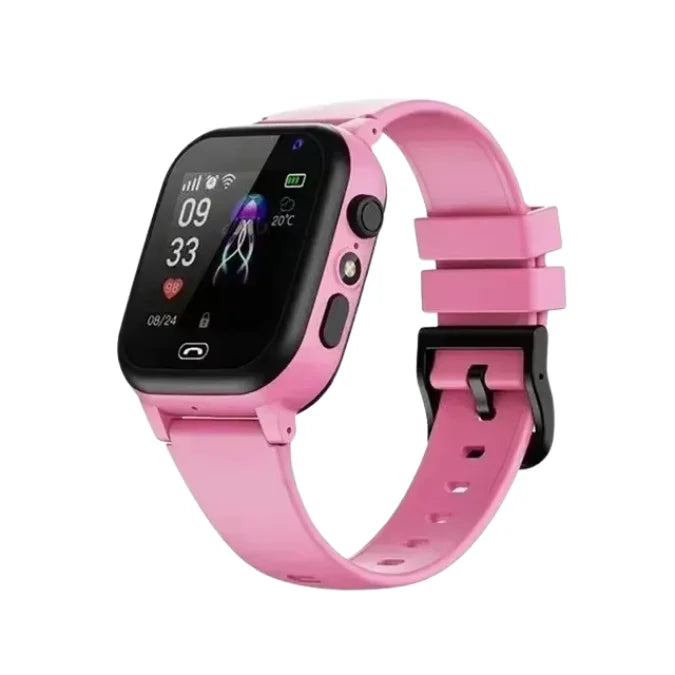 GYRAE SMART JUNIOR 3.0
