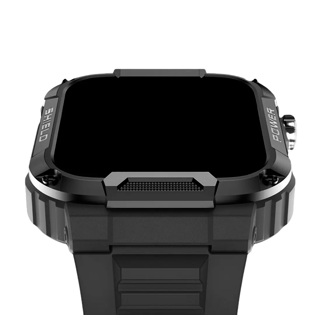 Montre connectée Gyrae Pro