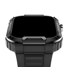 Montre connectée Gyrae Pro