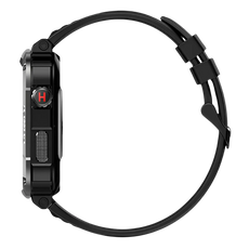 Montre connectée Gyrae Pro