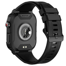 Montre connectée Gyrae Pro