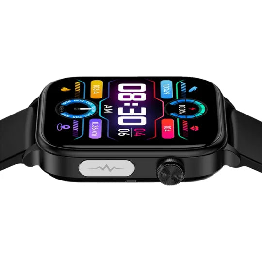 PulseVita – Santé+