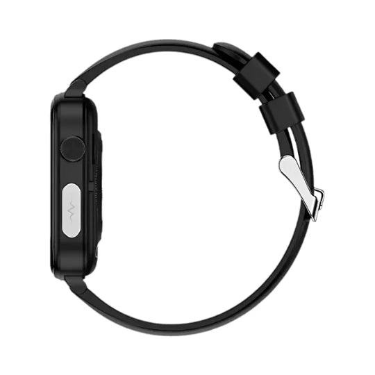 PulseVita – Santé+