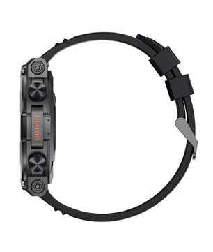 RuggedPro Ultra Outdoor