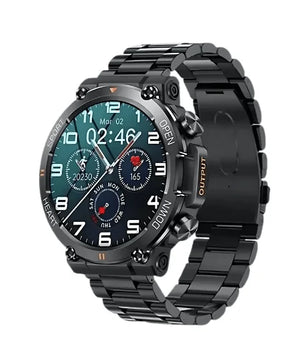 RuggedPro Ultra Outdoor