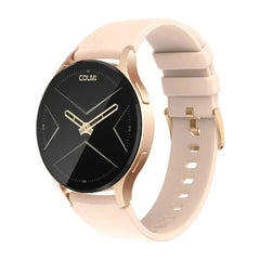 AIFIT – Montre Connectée avec IA intégrée