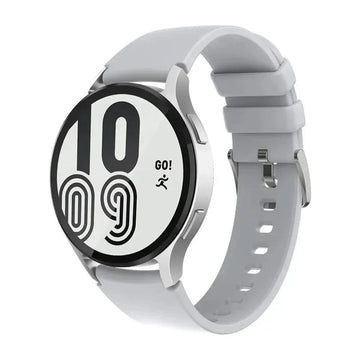 Argent / Gris